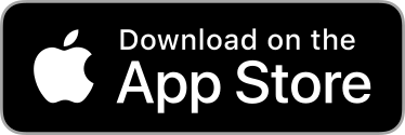 Download the Offerwhere app on the App Store
