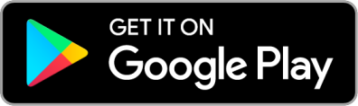 Get the Offerwhere app on Google Play