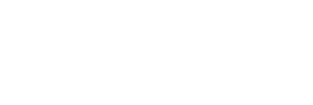 Offerwhere logo